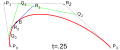 Минијатура за верзију на дан 23:39, 29. мај 2009.