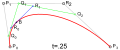 Минијатура за верзију на дан 23:51, 29. мај 2009.