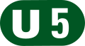 Vignette pour la version du 5 avril 2008 à 16:11