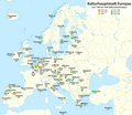 Minijatura za inačicu od 21:28, 9. siječnja 2024.