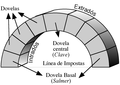 Miniatura de la versión del 01:49 17 ene 2006