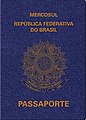 Минијатура за верзију на дан 03:44, 21. децембар 2006.