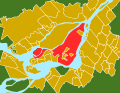 Миниатюра для версии от 23:49, 22 сентября 2011