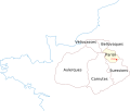 תמונה ממוזערת לגרסה מ־01:53, 9 בינואר 2015