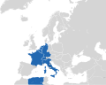 Miniatyrbild för versionen från den 19 mars 2024 kl. 18.02