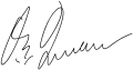 Минијатура за верзију на дан 22:23, 10. август 2009.