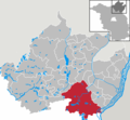 Минијатура на верзијата од 16:50, 7 мај 2007