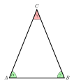 Vorschaubild der Version vom 17:39, 10. Jul. 2012