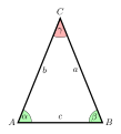 Vorschaubild der Version vom 17:48, 10. Jul. 2012