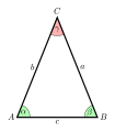 Vorschaubild der Version vom 11:02, 11. Jul. 2012