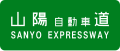 2007年8月28日 (火) 10:05時点における版のサムネイル