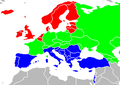 Bélyegkép a 2007. július 4., 16:35-kori változatról