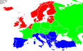 Bélyegkép a 2008. július 17., 12:38-kori változatról