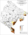 Мініатюра для версії від 06:13, 23 січня 2012