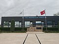 15.20, 4 Mayıs 2022 tarihindeki sürümün küçültülmüş hâli