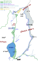 תמונה ממוזערת לגרסה מ־12:54, 5 בספטמבר 2008