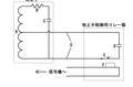 2013年12月21日 (土) 15:03時点における版のサムネイル