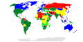 Thumbnail for version as of 11:55, 4 June 2024