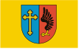 Мініатюра для версії від 18:51, 28 червня 2006