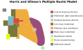 תמונה ממוזערת לגרסה מ־19:12, 28 באוקטובר 2009