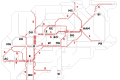 Vorschaubild der Version vom 00:14, 1. Sep. 2011