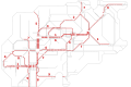 Vorschaubild der Version vom 00:16, 1. Sep. 2011