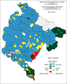 Мініатюра для версії від 02:46, 13 січня 2012