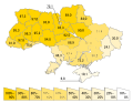 Миниатюра для версии от 15:28, 22 февраля 2014