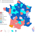 Vignette pour la version du 6 avril 2015 à 18:24