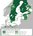 Pienoiskuva 5. tammikuuta 2021 kello 15.51 tallennetusta versiosta