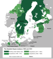 Pienoiskuva 13. tammikuuta 2021 kello 18.10 tallennetusta versiosta