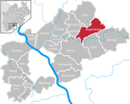 Минијатура за верзију на дан 17:46, 1. септембар 2008.