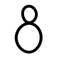 Минијатура за верзију на дан 08:19, 18. мај 2009.