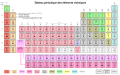 Vignette pour la version du 23 avril 2018 à 11:10