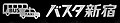 2020年8月18日 (二) 05:09版本的缩略图