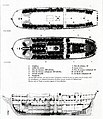 2008年2月2日 (土) 18:05時点における版のサムネイル