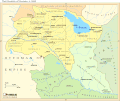 Мініатюра для версії від 09:40, 15 травня 2008