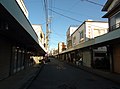 2014年11月23日 (日) 09:17時点における版のサムネイル