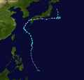 2022年7月9日 (六) 14:50版本的缩略图