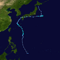 2022年7月10日 (日) 10:28版本的缩略图