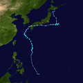 2022年7月11日 (一) 13:40版本的缩略图