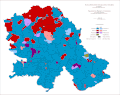 Минијатура за верзију на дан 21:12, 17. новембар 2014.