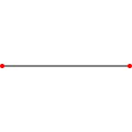 תמונה ממוזערת לגרסה מ־10:06, 14 בינואר 2006