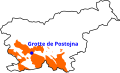 Миниатюра для версии от 22:25, 14 февраля 2010