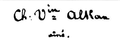 تصغير للنسخة بتاريخ 13:03، 5 أغسطس 2012