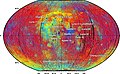 Миниатюра для версии от 10:09, 7 сентября 2023