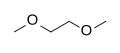 Минијатура за верзију на дан 18:13, 29. октобар 2007.