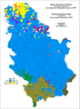 Мініатюра для версії від 21:55, 24 січня 2016