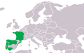 Мініатюра для версії від 09:02, 21 лютого 2006