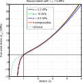 Thumbnail for version as of 06:01, 15 April 2010